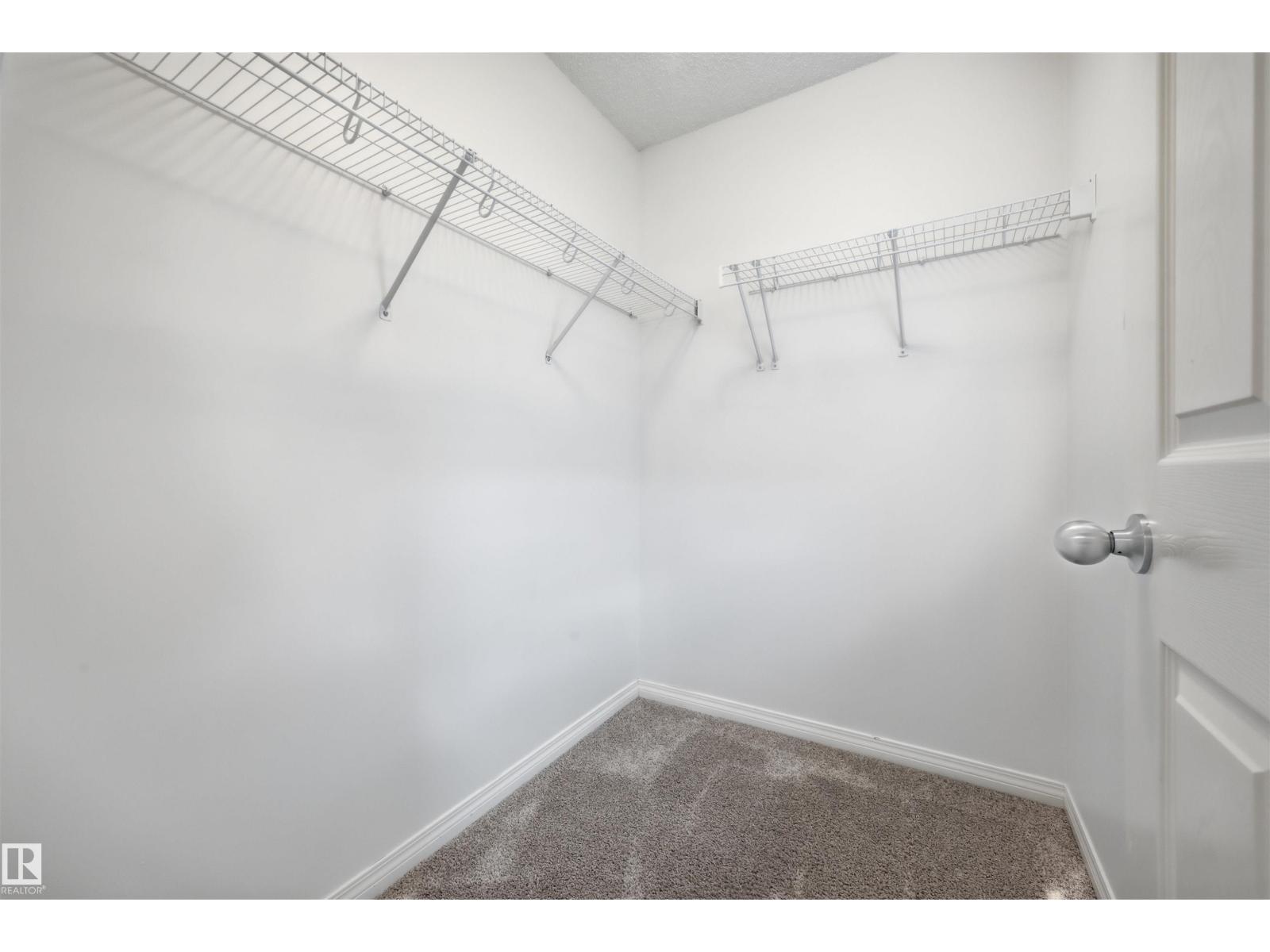 #61 2051 TOWNE CENTRE BV NW - 18