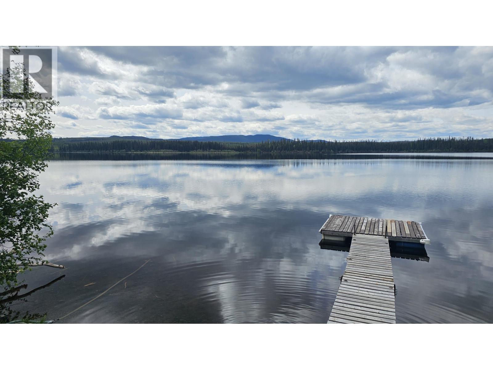 19103 NORMAN LAKE ROAD - 4