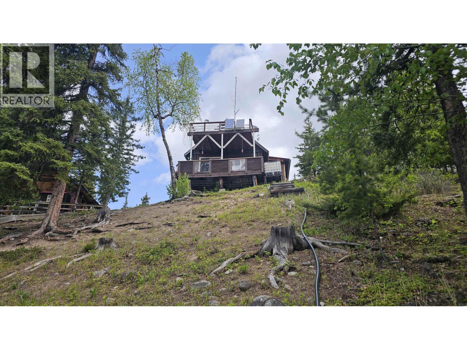 19103 NORMAN LAKE ROAD - 6