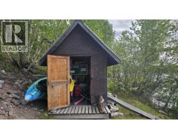 Bathroom of 19103 NORMAN LAKE ROAD · Prince George, BC