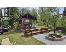 19103 Norman Lake Road, Prince George, BC V2N6P4 Photo 9