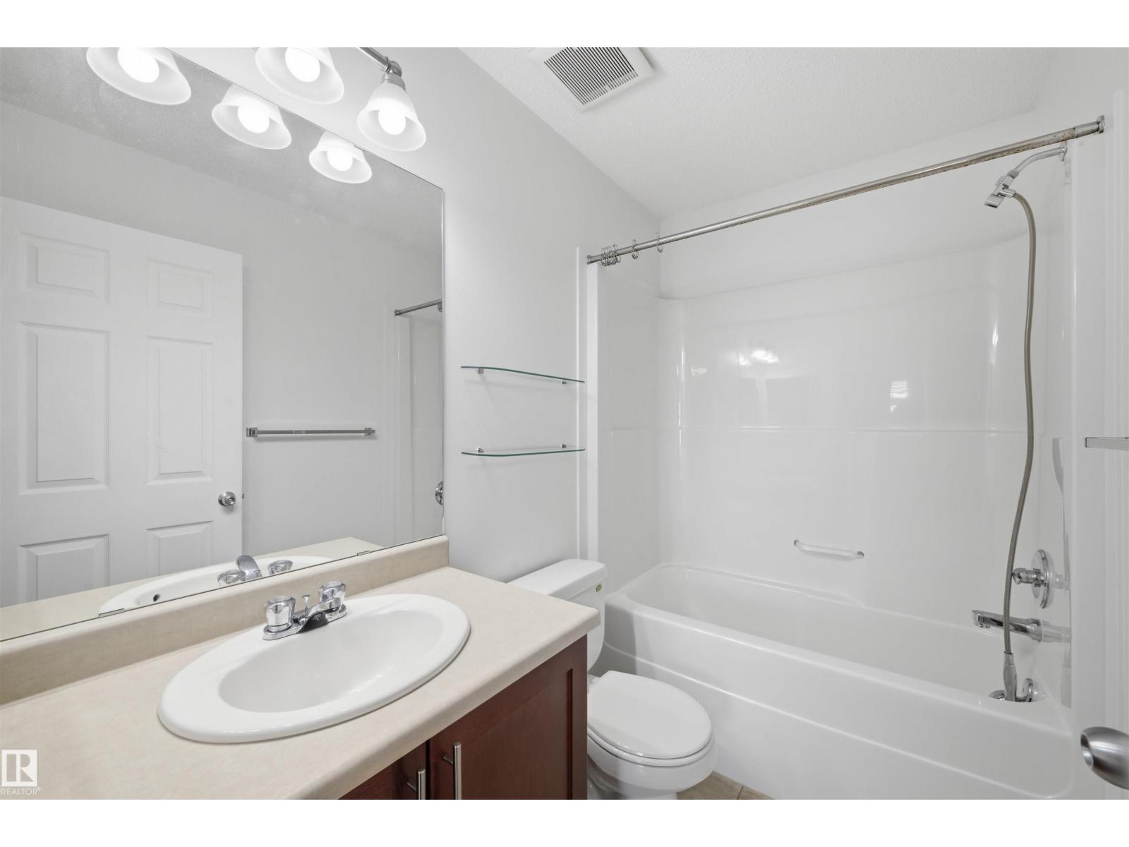 #61 2051 TOWNE CENTRE BV NW - 20
