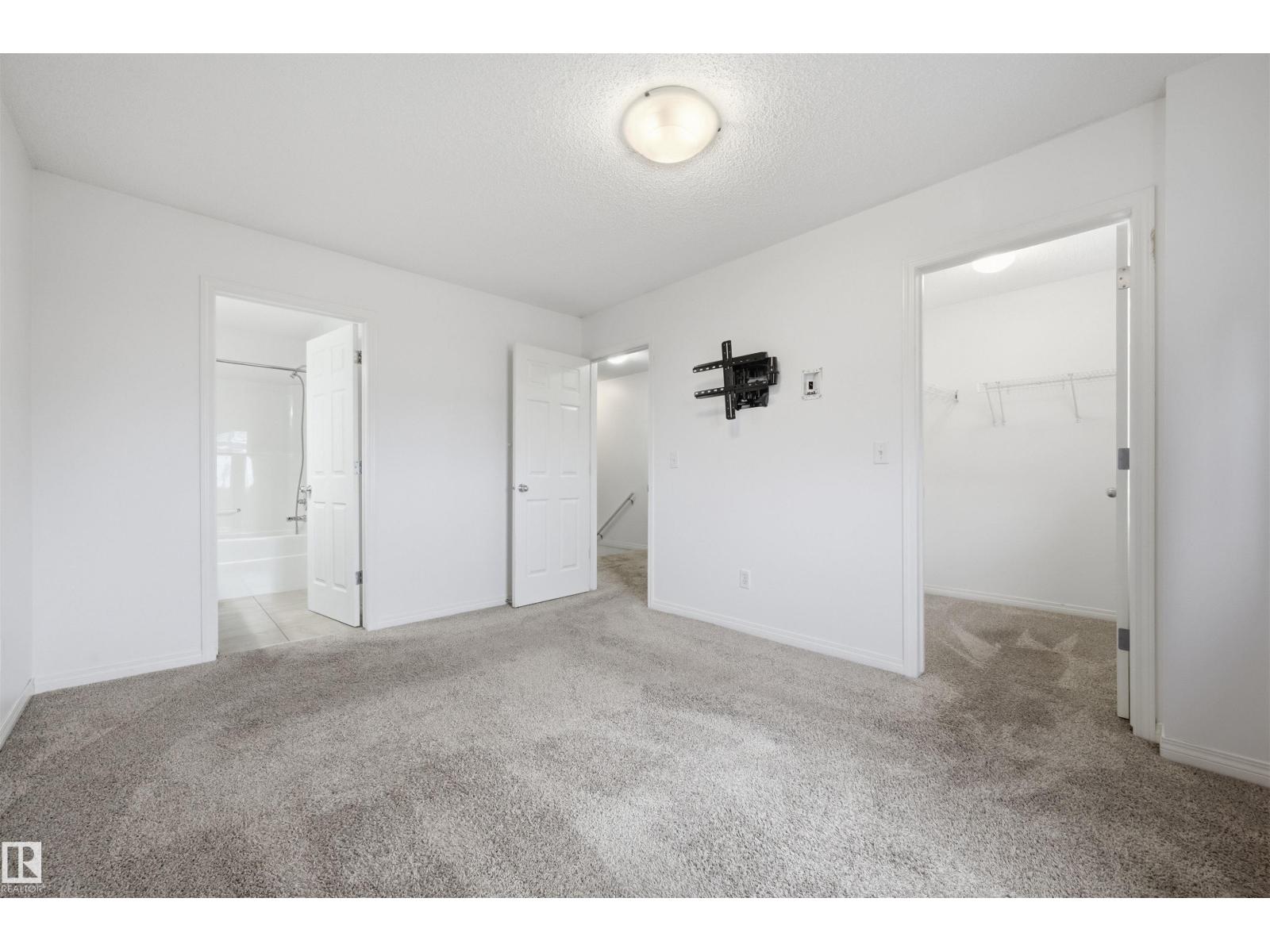 #61 2051 TOWNE CENTRE BV NW - 19