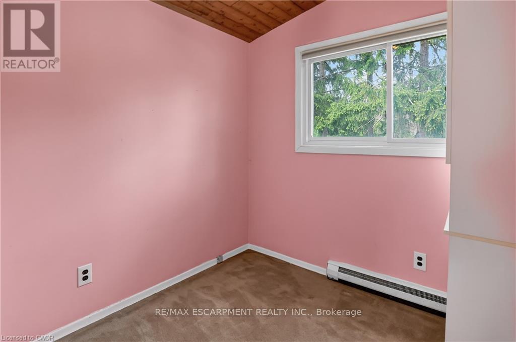 124 MUMBY ROAD - 22