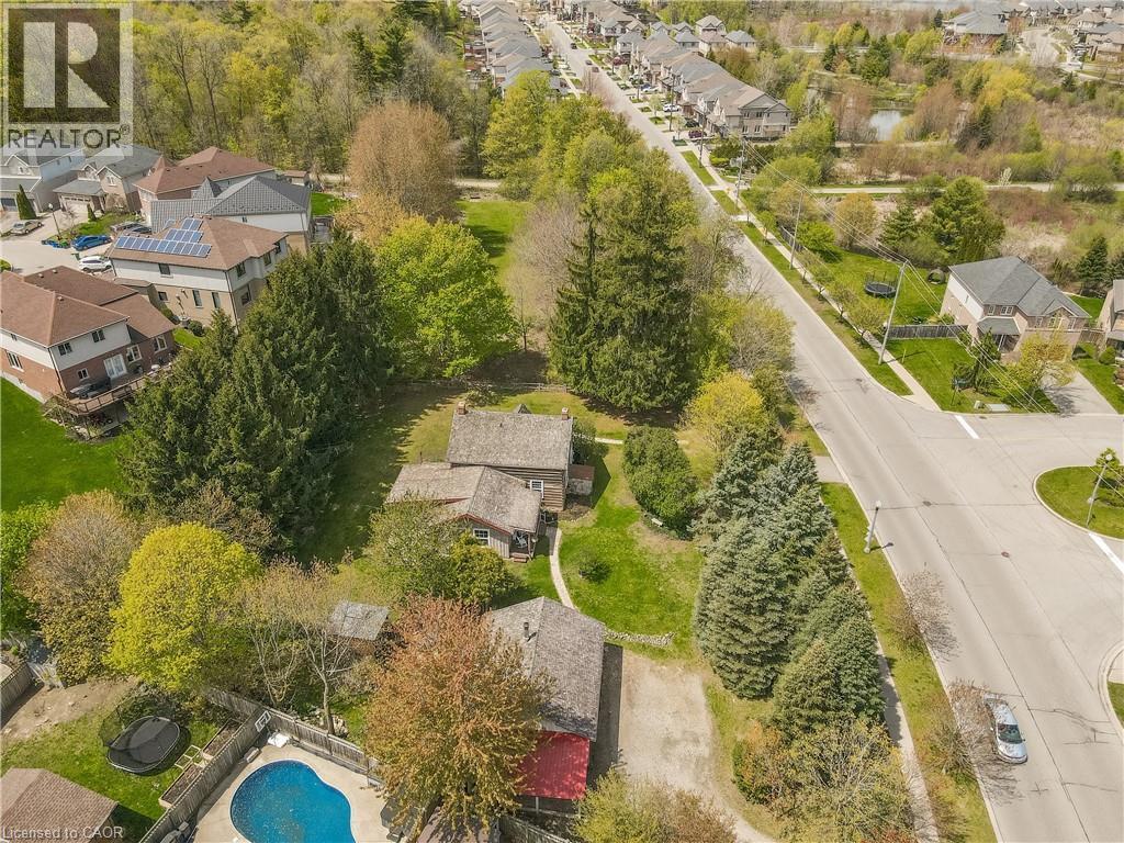 630 ROBERT FERRIE Drive - 39
