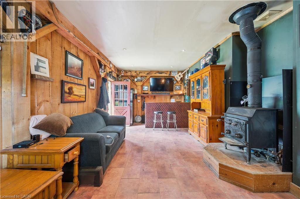 630 ROBERT FERRIE Drive - 28