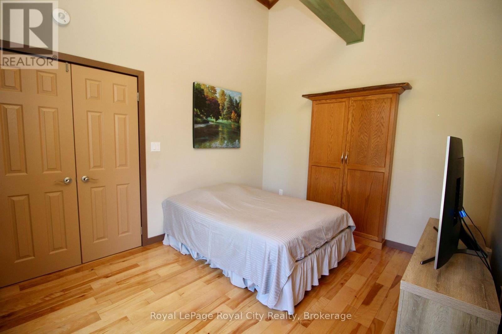 170 CAPE HURD ROAD - 25