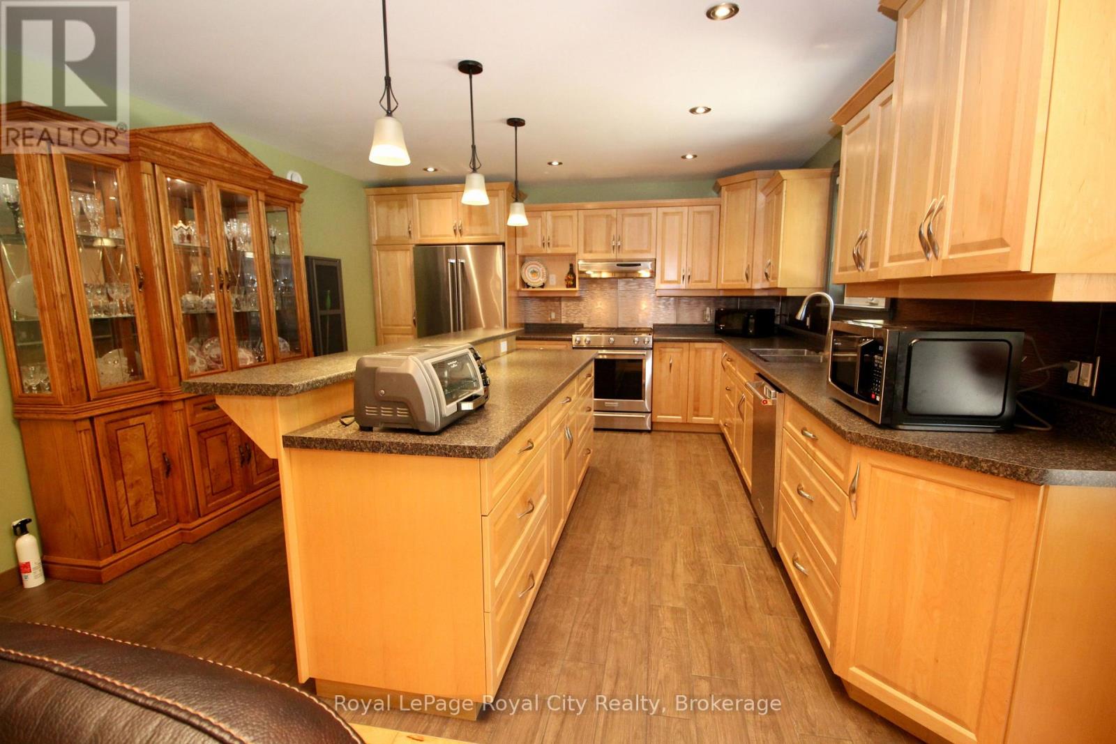 170 CAPE HURD ROAD - 14
