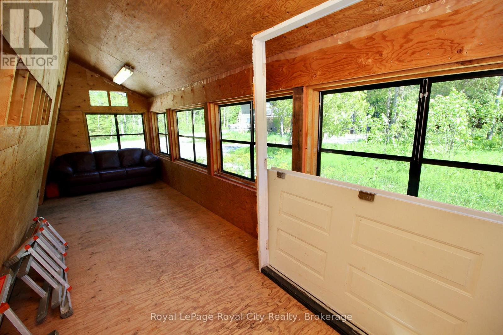 170 CAPE HURD ROAD - 41