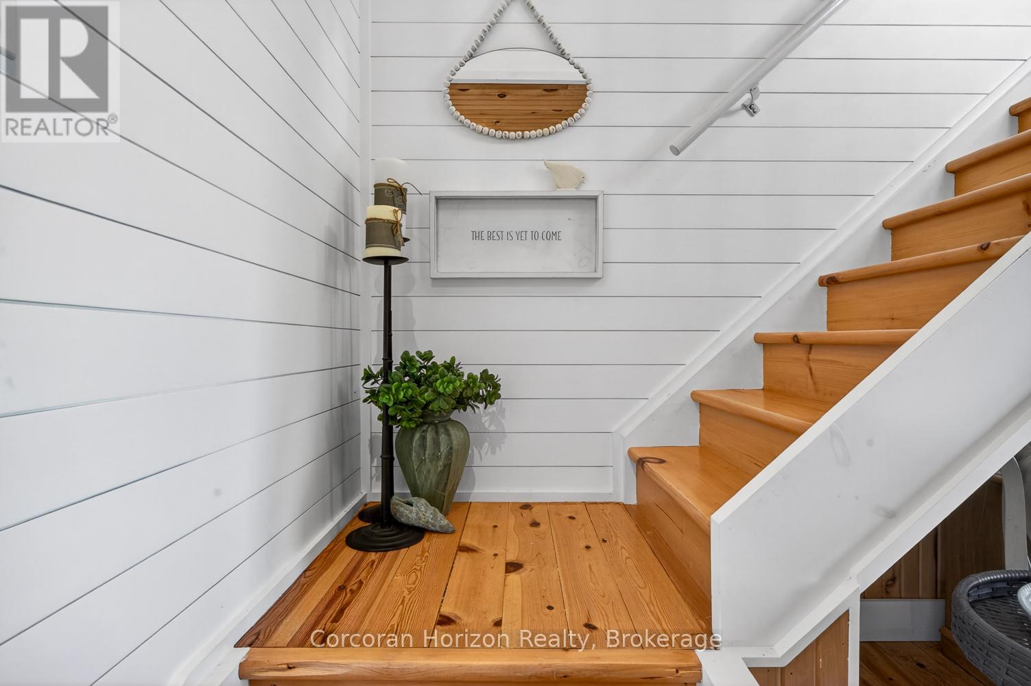 4476 ISLAND 1040/LITTLE BEAUSOLEIL ISLAND - 18
