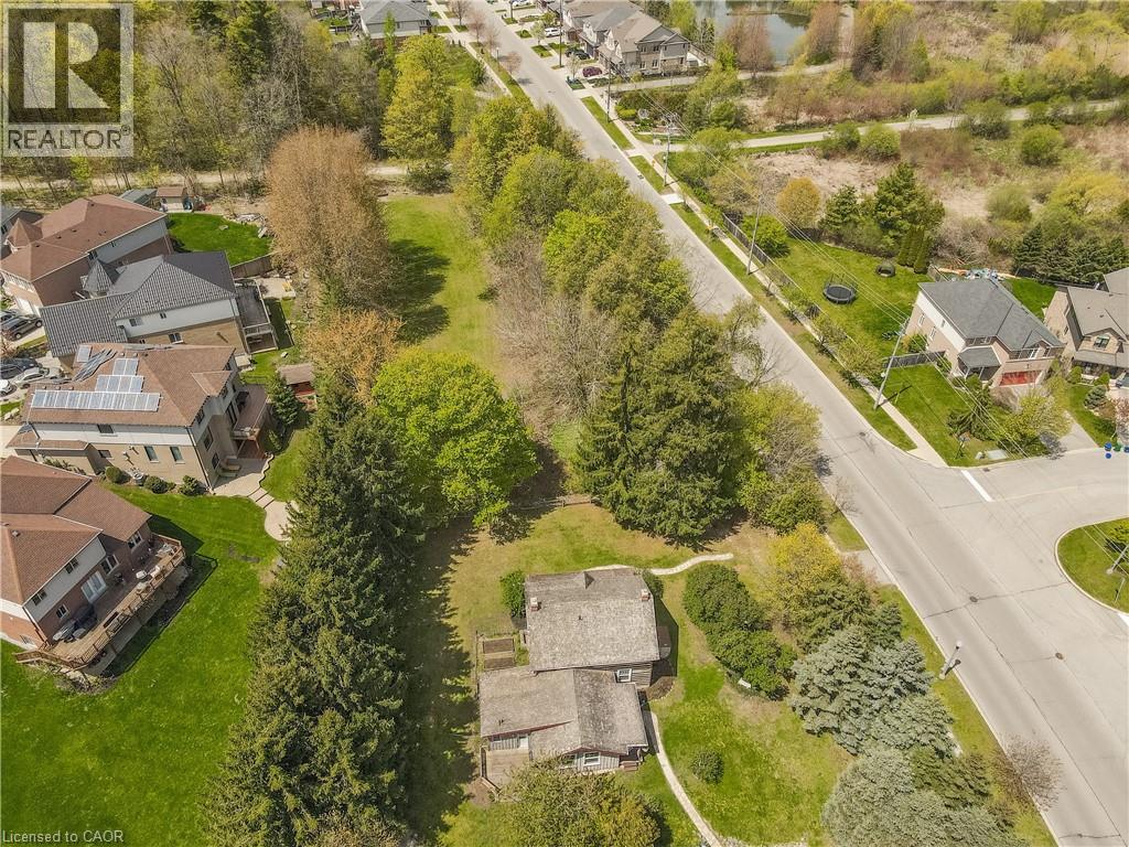 630 ROBERT FERRIE Drive - 42