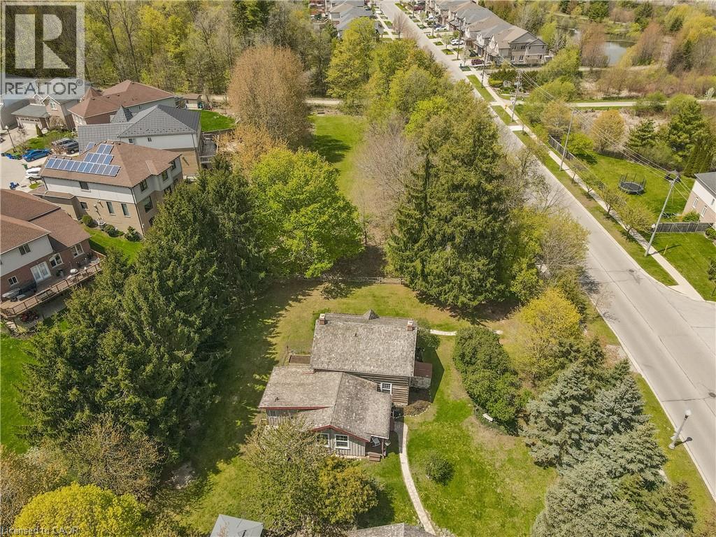 630 ROBERT FERRIE Drive - 44