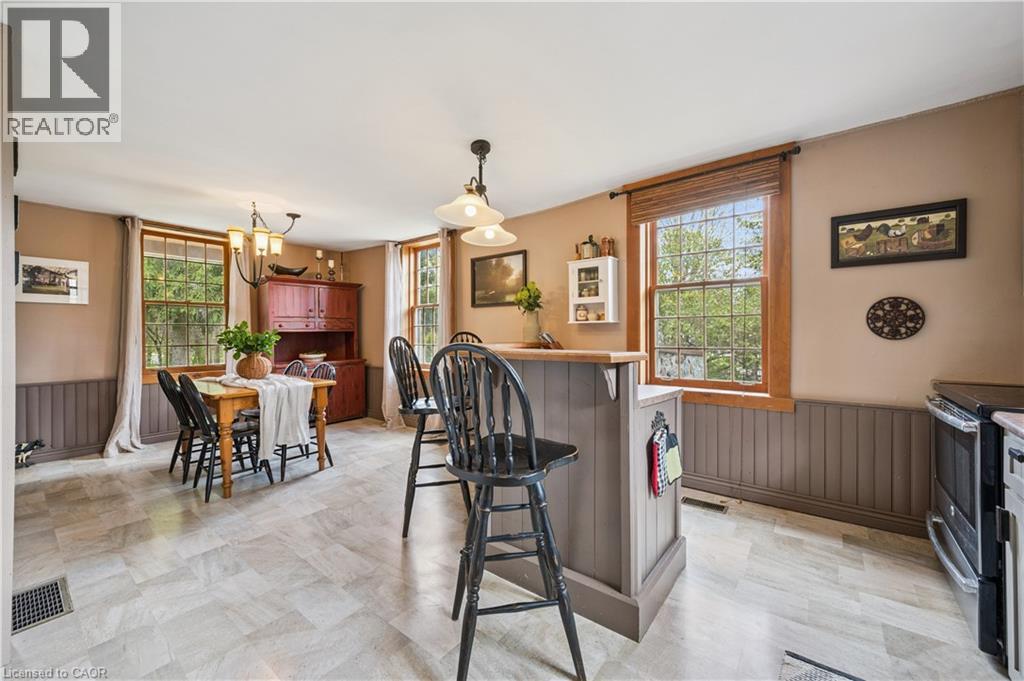 630 ROBERT FERRIE Drive - 12