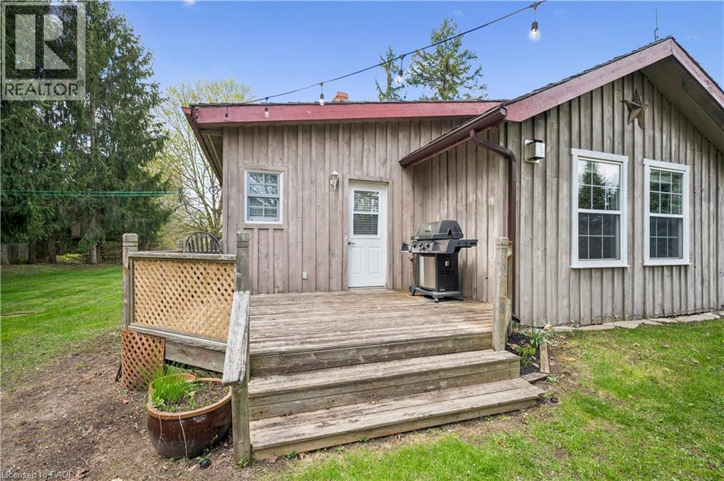 630 ROBERT FERRIE Drive - 30