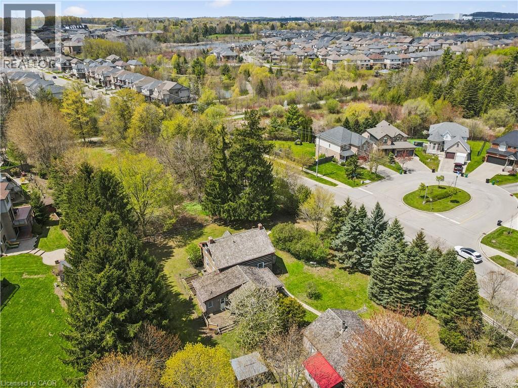 630 ROBERT FERRIE Drive - 35