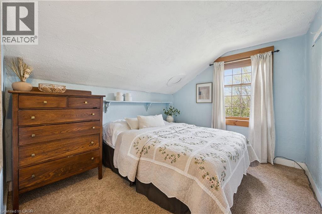 630 ROBERT FERRIE Drive - 25