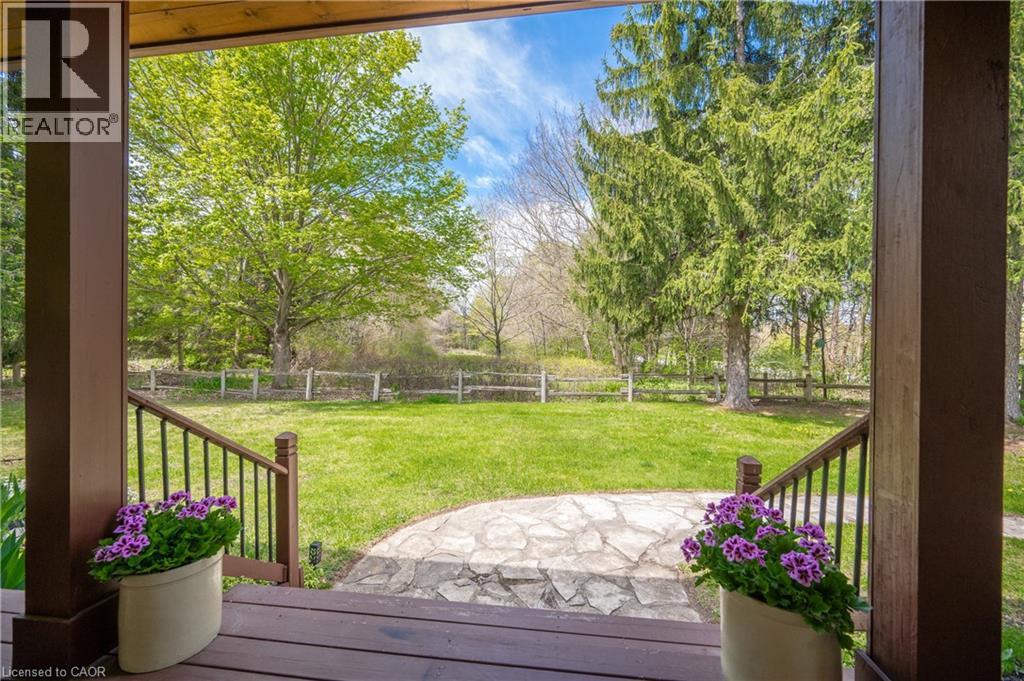 630 ROBERT FERRIE Drive - 32