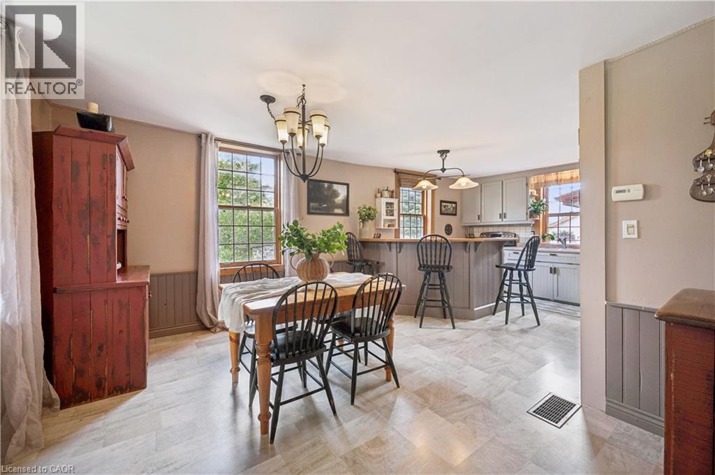 630 ROBERT FERRIE Drive - 9