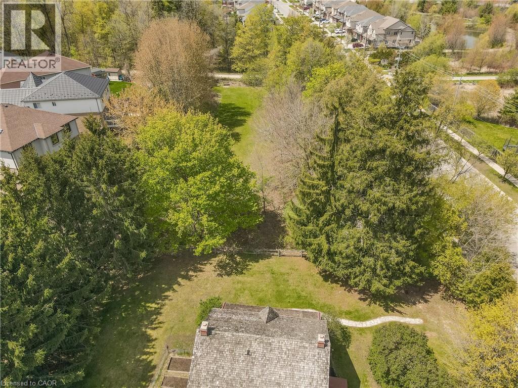 630 ROBERT FERRIE Drive - 43
