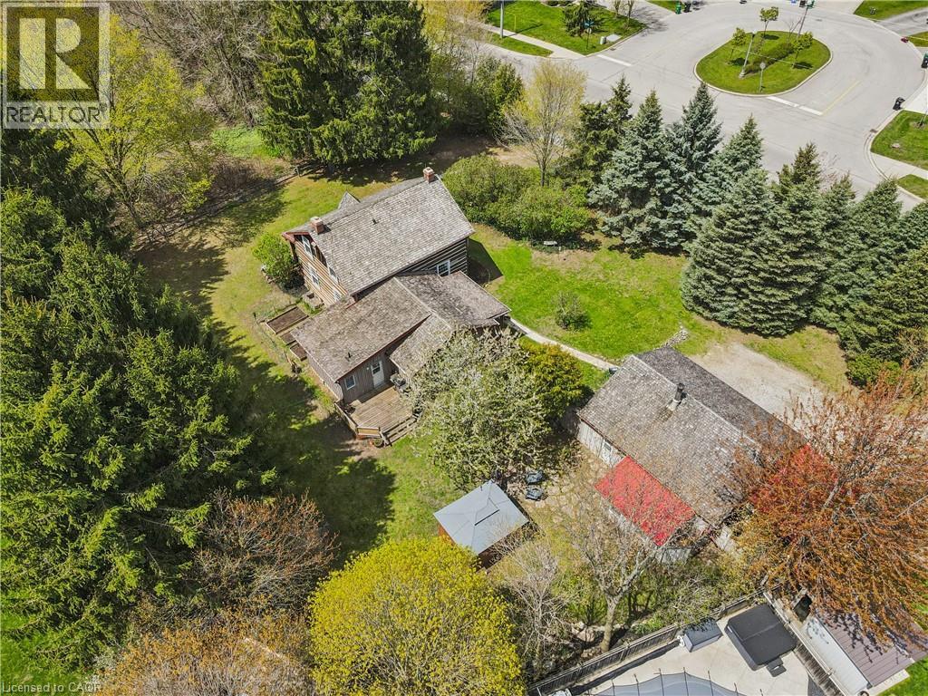 630 ROBERT FERRIE Drive - 38