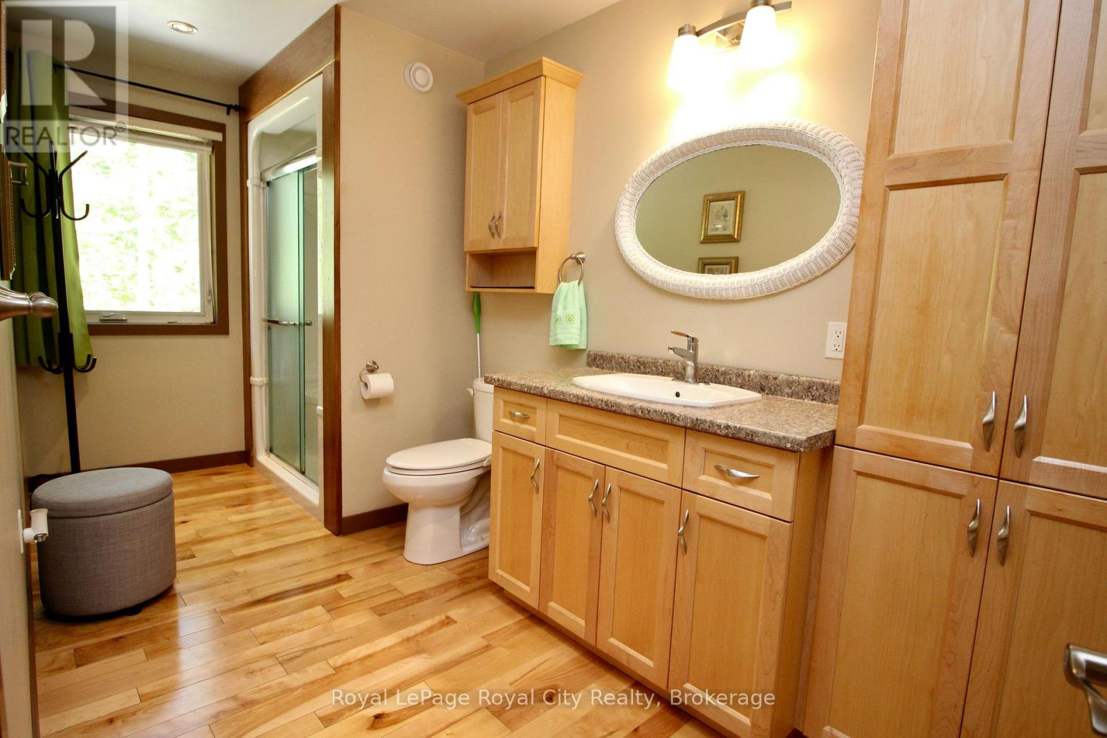 170 CAPE HURD ROAD - 34