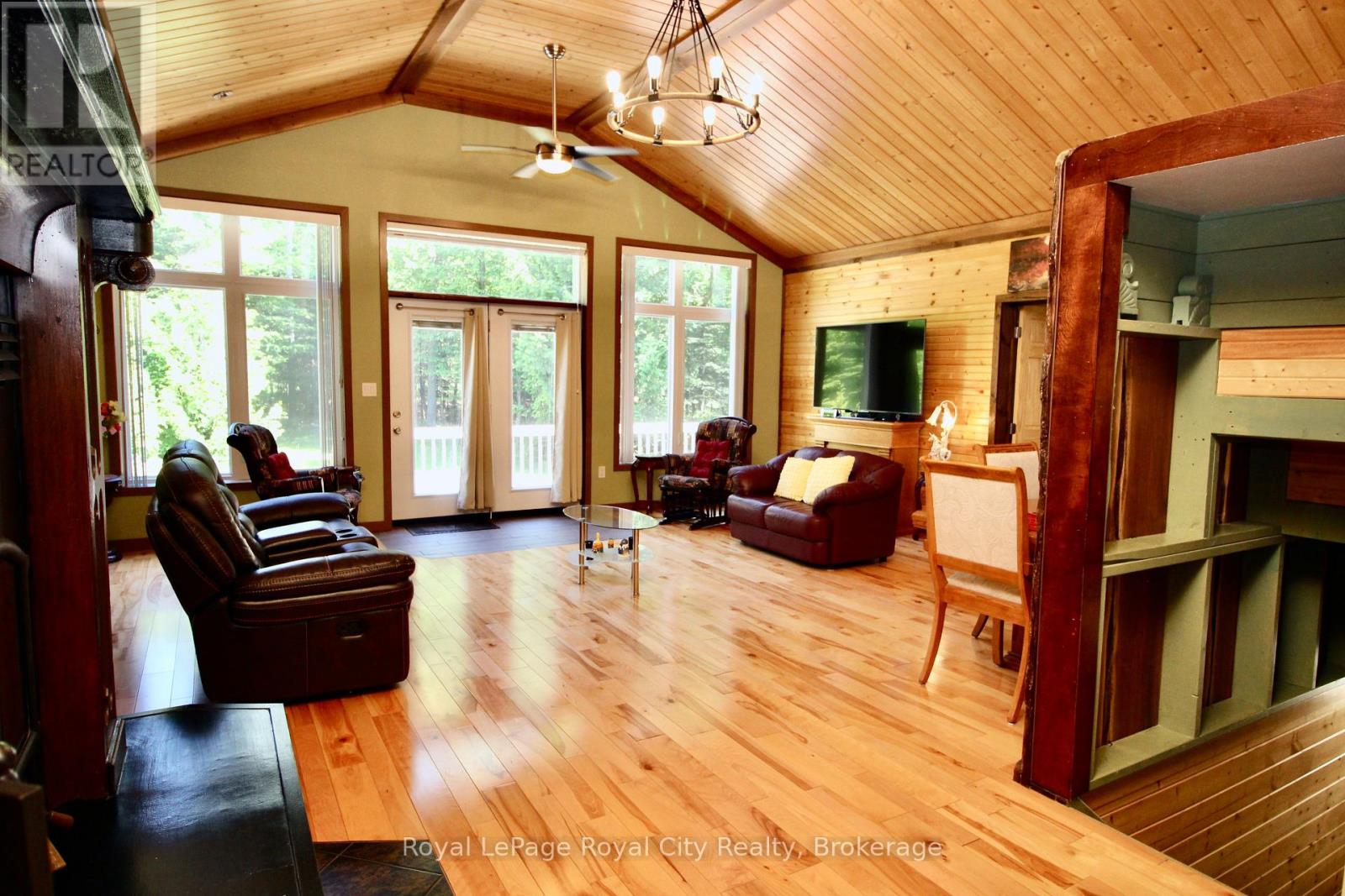 170 CAPE HURD ROAD - 8