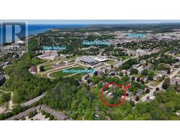 956 6th Avenue E, Owen Sound, ON N4K2V4 Photo 12