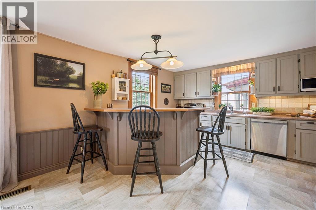 630 ROBERT FERRIE Drive - 10