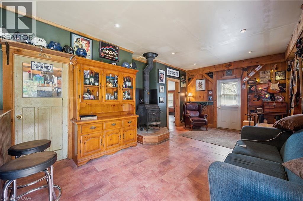 630 ROBERT FERRIE Drive - 27