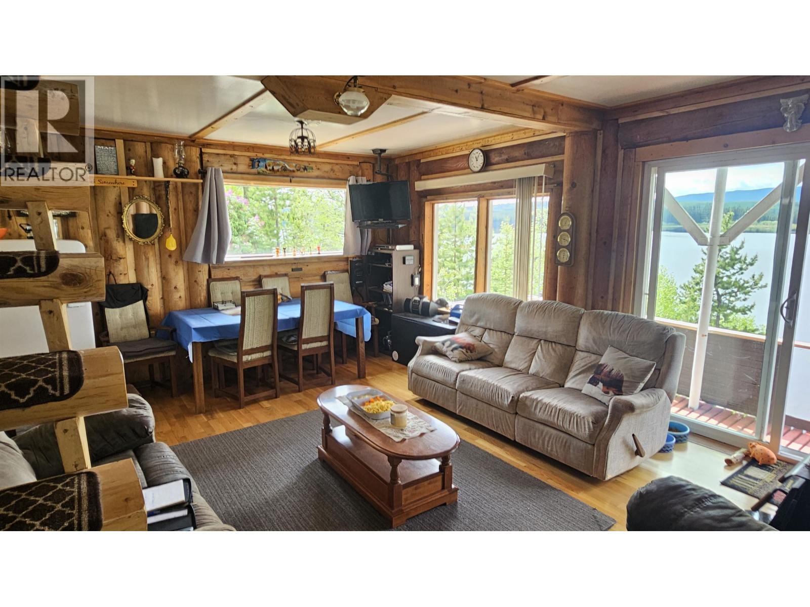 19103 NORMAN LAKE ROAD - 11