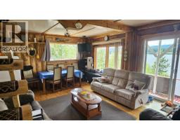 19103 Norman Lake Road, Prince George, BC V2N6P4 Photo 11