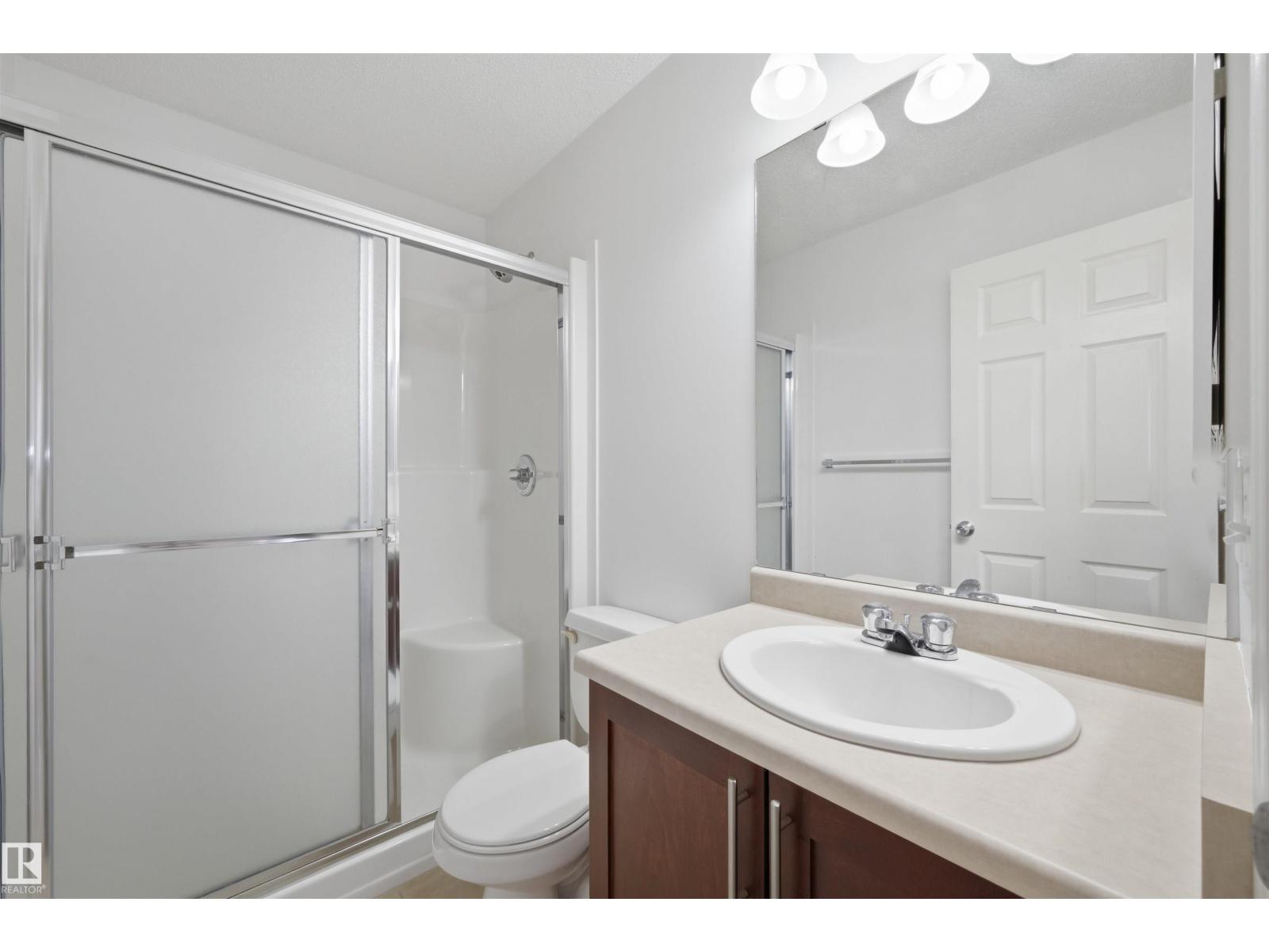 #61 2051 TOWNE CENTRE BV NW - 26