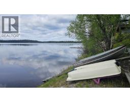 19103 Norman Lake Road, Prince George, BC V2N6P4 Photo 7
