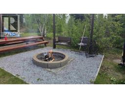 19103 Norman Lake Road, Prince George, BC V2N6P4 Photo 10