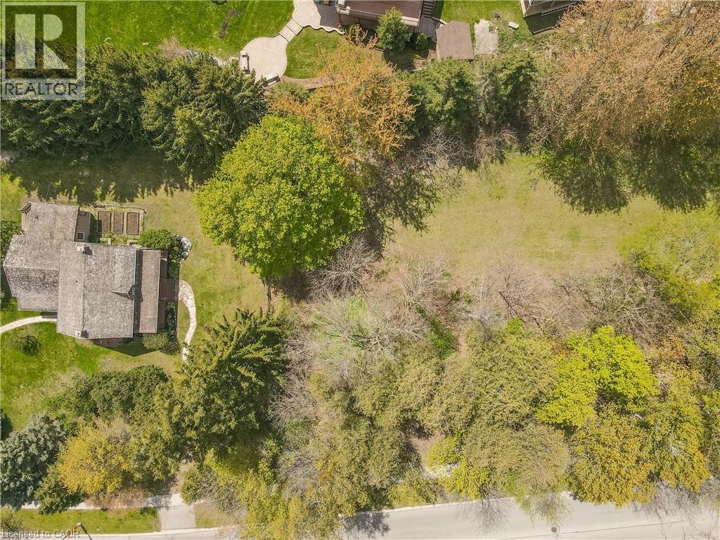 630 ROBERT FERRIE Drive - 41