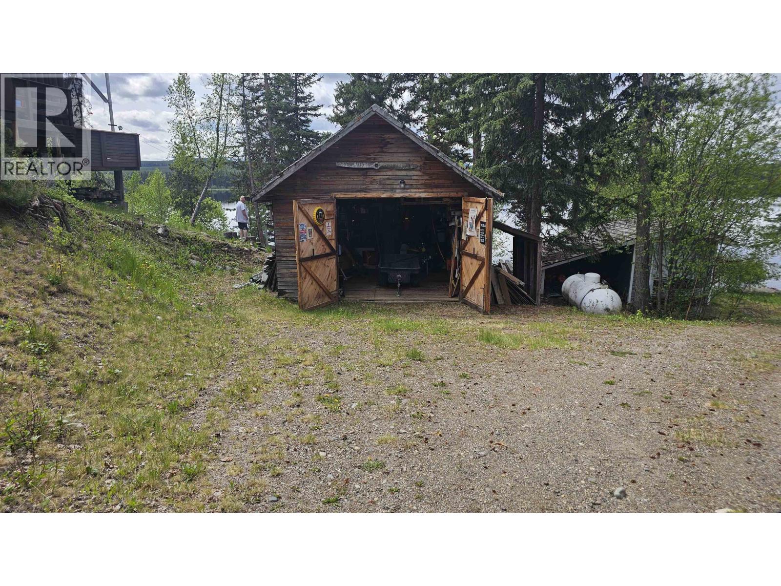 19103 NORMAN LAKE ROAD - 2