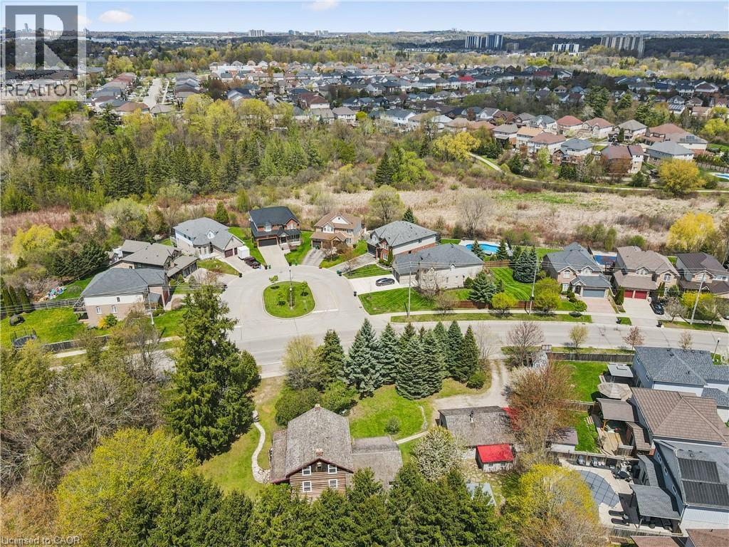 630 ROBERT FERRIE Drive - 37