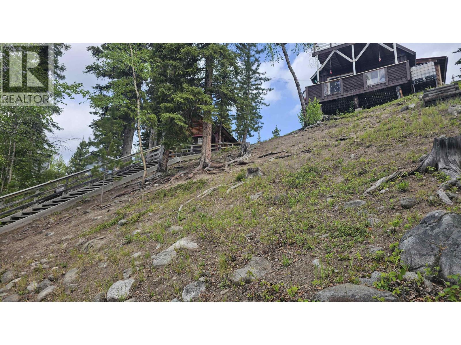 19103 NORMAN LAKE ROAD - 8