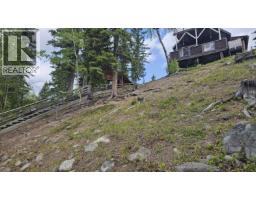 19103 Norman Lake Road, Prince George, BC V2N6P4 Photo 8