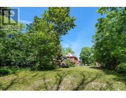 956 6th Avenue E, Owen Sound, ON N4K2V4 Photo 8