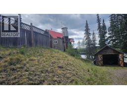 19103 Norman Lake Road, Prince George, BC V2N6P4 Photo 19
