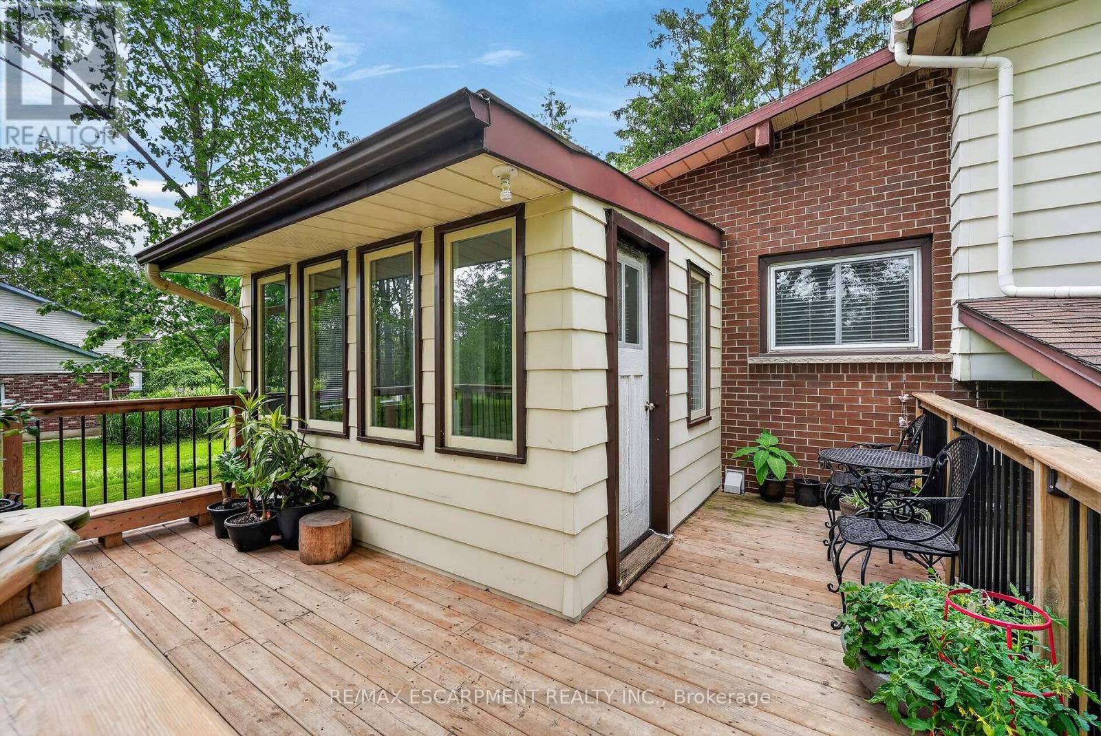 124 MUMBY ROAD - 37