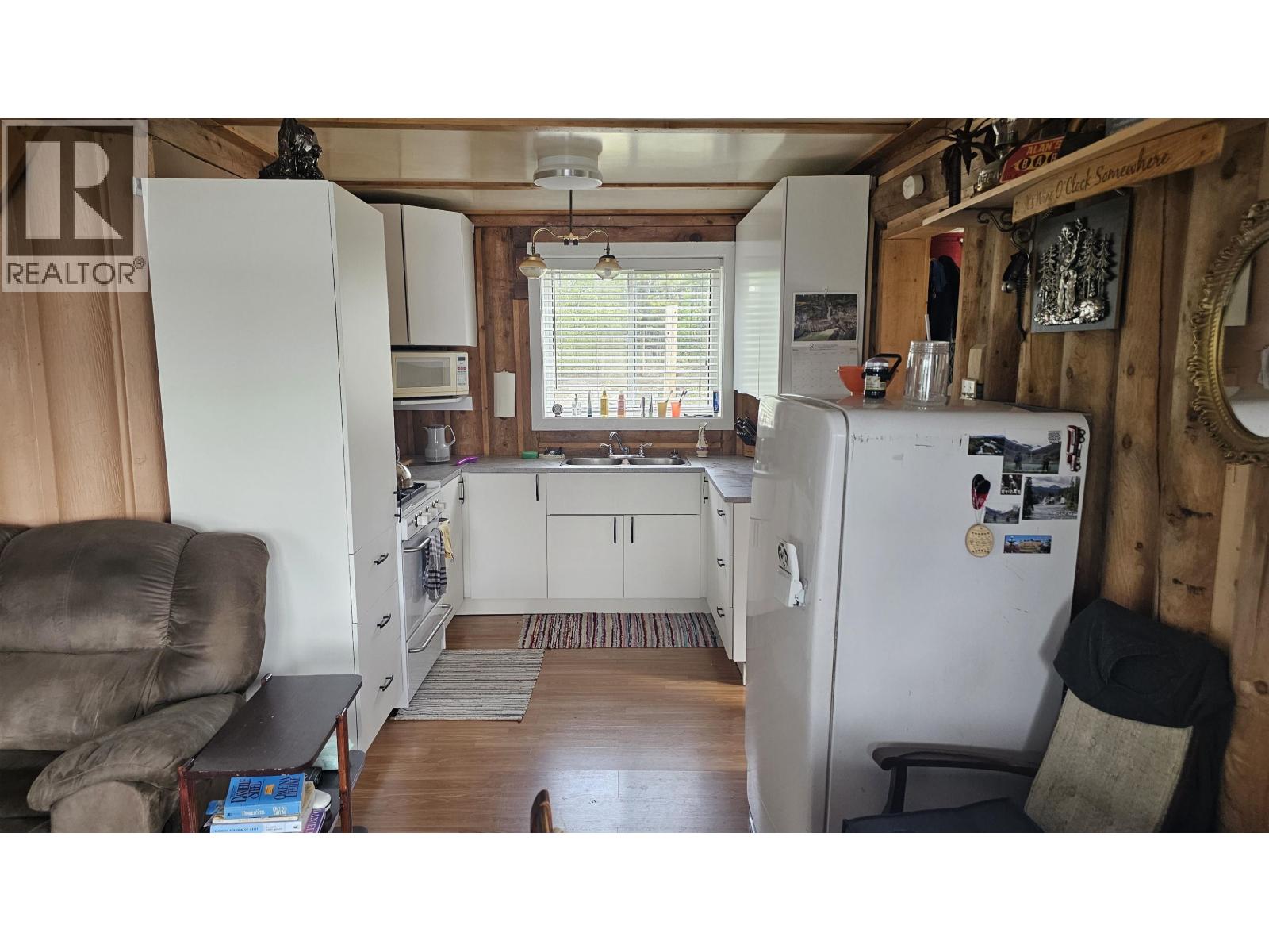 19103 NORMAN LAKE ROAD - 15