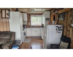 19103 Norman Lake Road, Prince George, BC V2N6P4 Photo 15