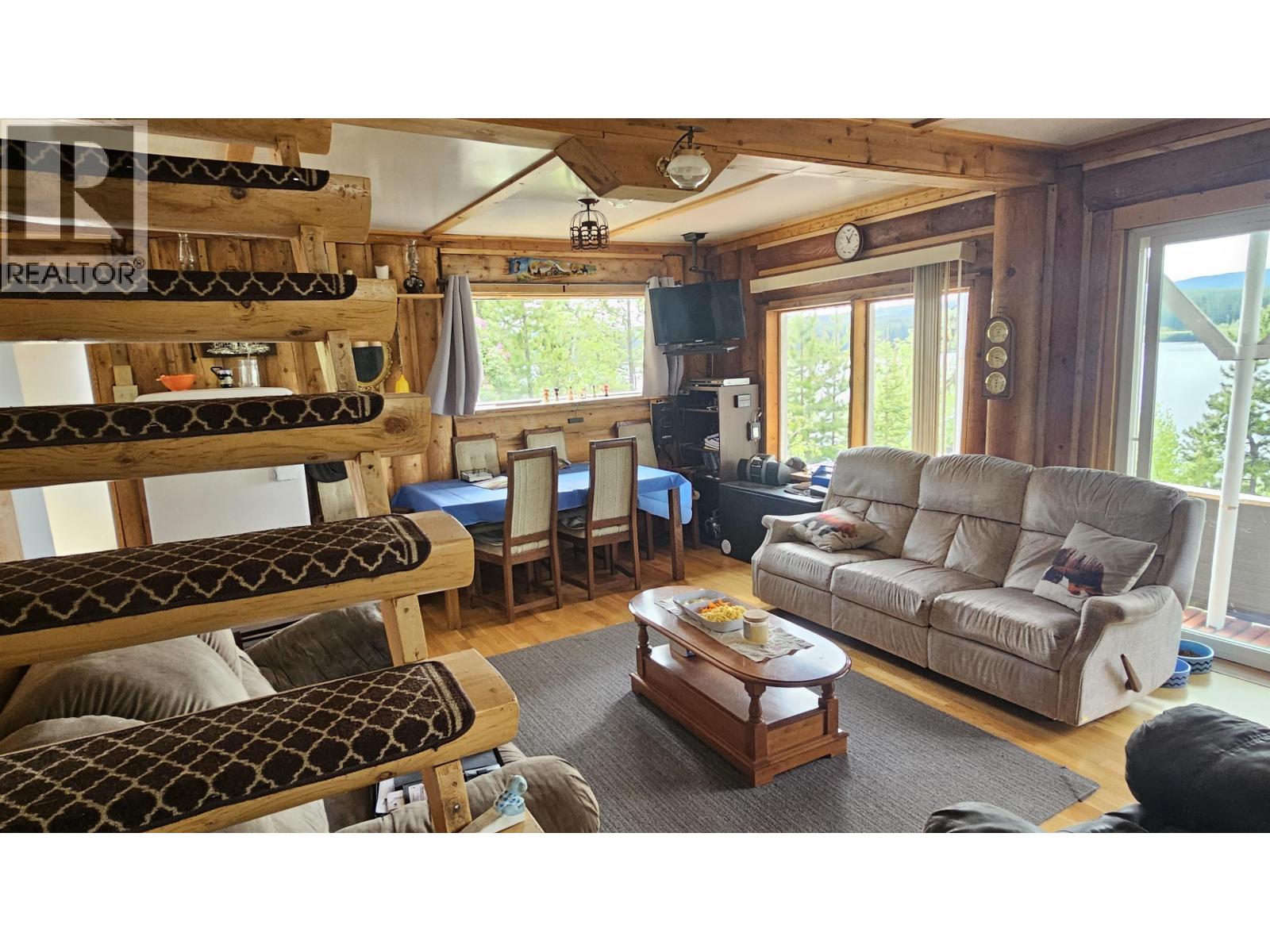 19103 NORMAN LAKE ROAD - 14