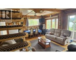 19103 Norman Lake Road, Prince George, BC V2N6P4 Photo 14