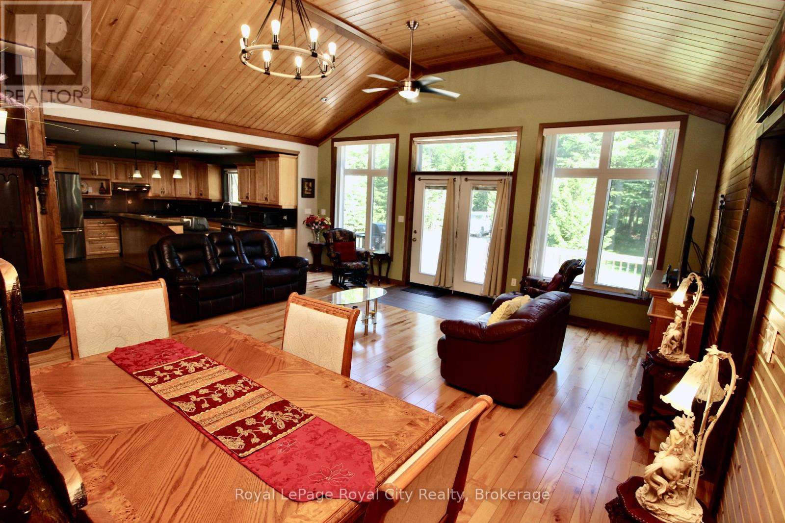 170 CAPE HURD ROAD - 9