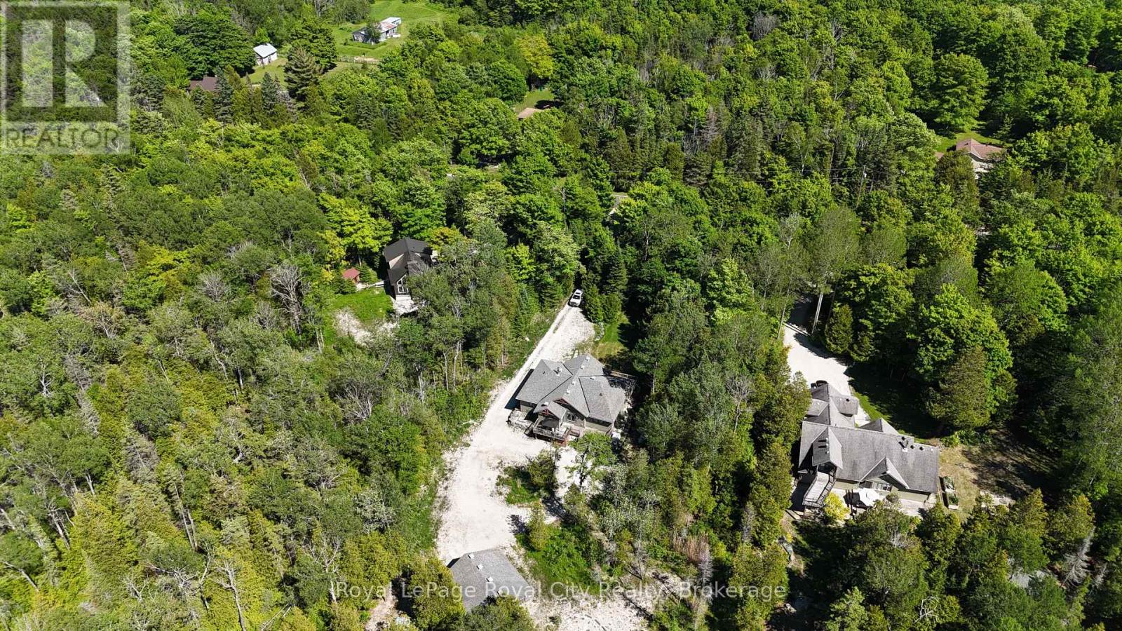170 CAPE HURD ROAD - 42