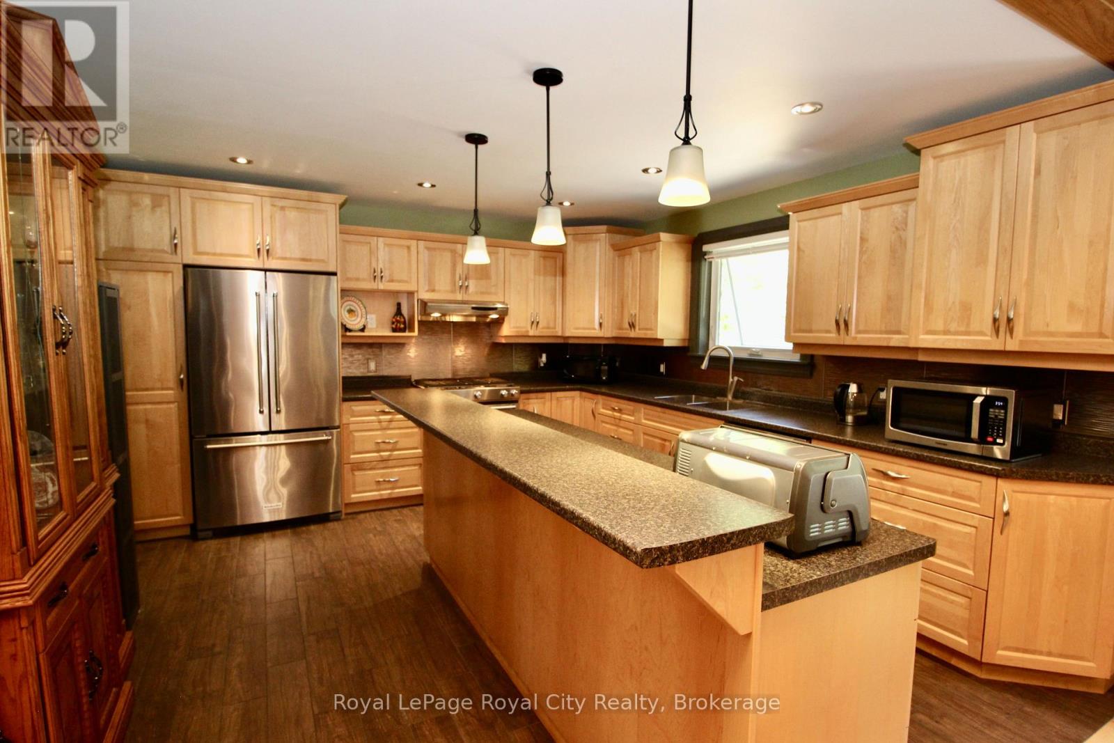 170 CAPE HURD ROAD - 15