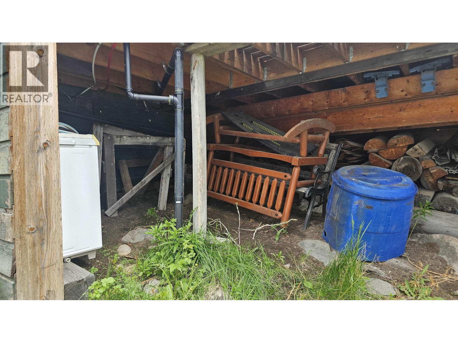 19103 NORMAN LAKE ROAD - 27